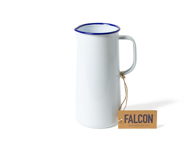 3 Pint Jug