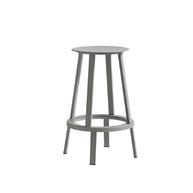 リボルバーバースツール