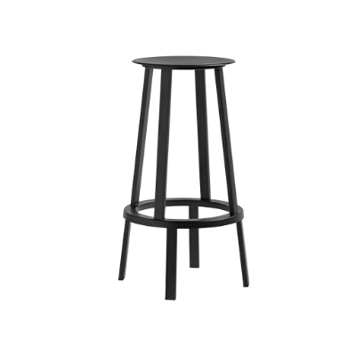 リボルバーバースツール