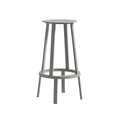 リボルバーバースツール