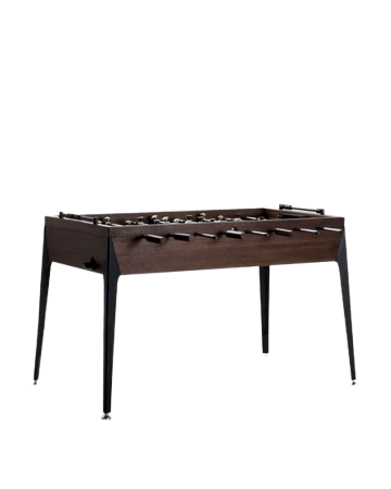 Foosball Table