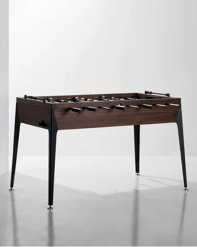 Foosball Table