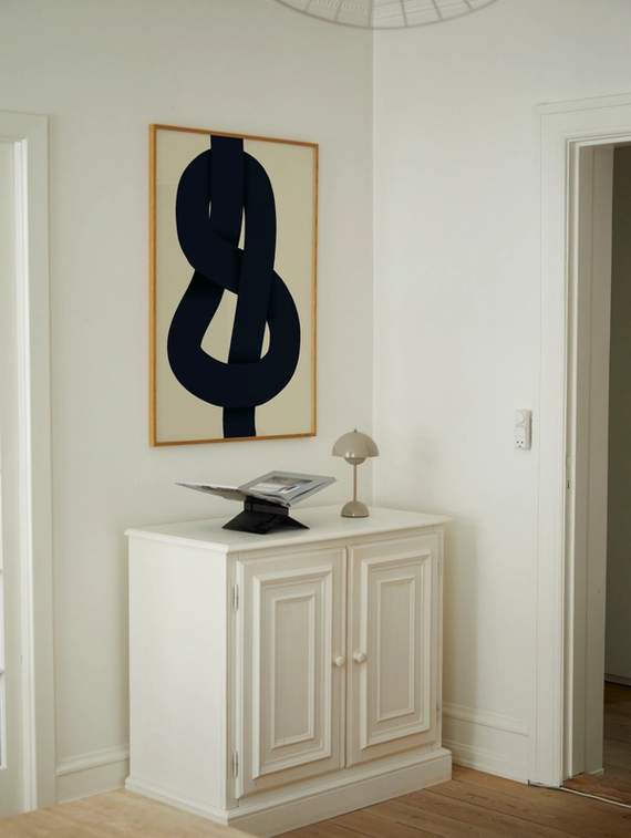 The Knot
