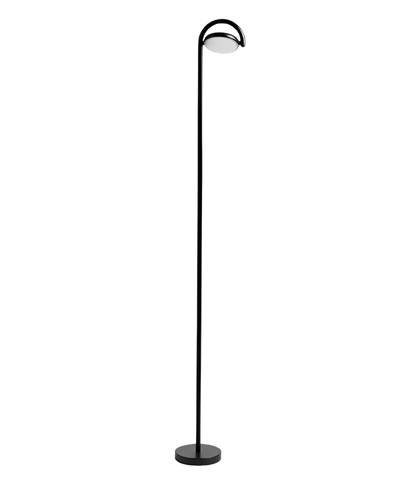 マルセリス フロアランプ