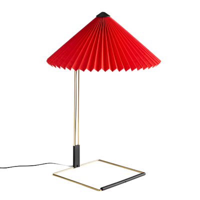 Matin Table Lamp