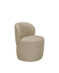 OVATA COMPACT CHAIR SMALL