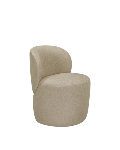 OVATA COMPACT CHAIR SMALL