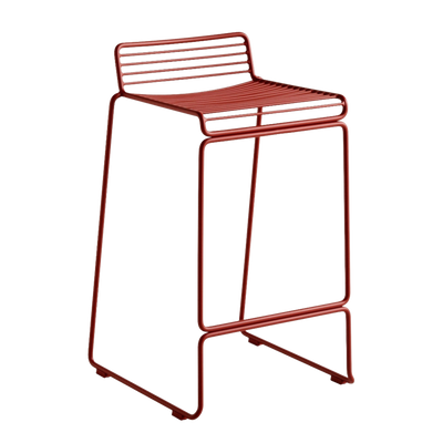 ヒーバースツール