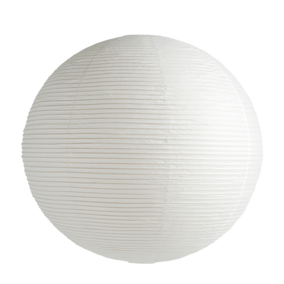 ライスペーパーシェード