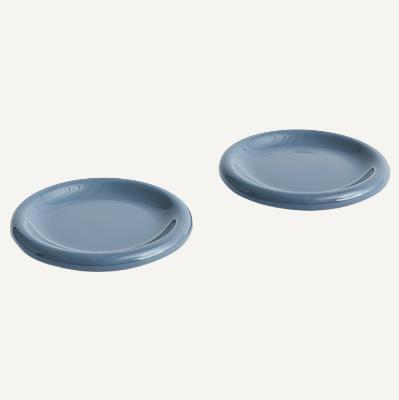 Barro Plate