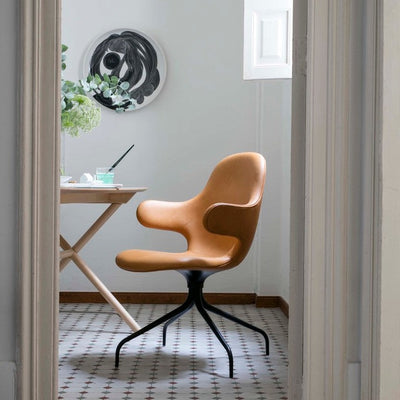 JH2를 잡아라 (예약주문)