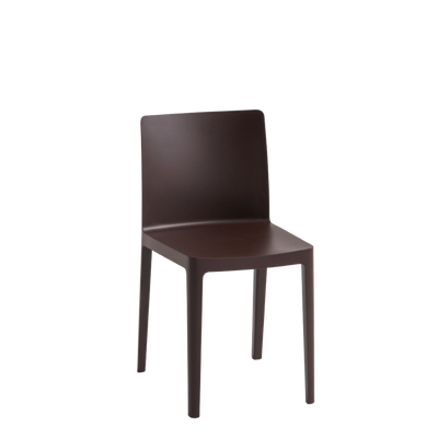 엘레멘테어 의자