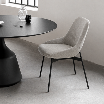 SINUM DINING CHAIR