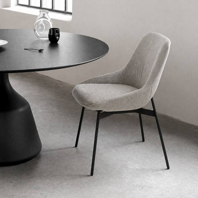 SINUM DINING CHAIR