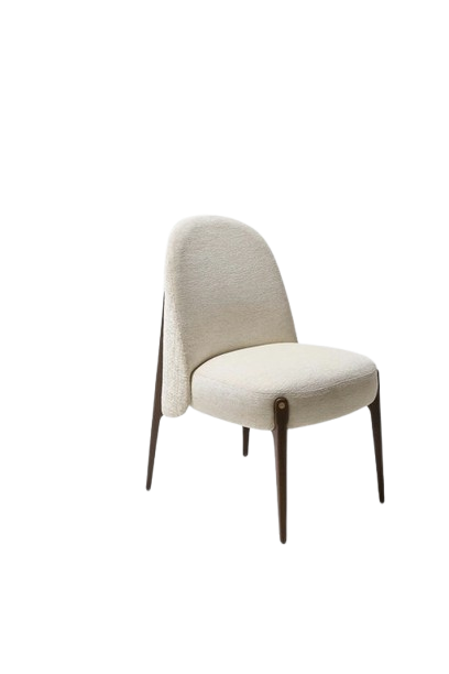 AMES DINING CHAIR