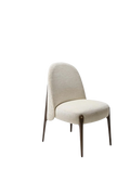 AMES DINING CHAIR