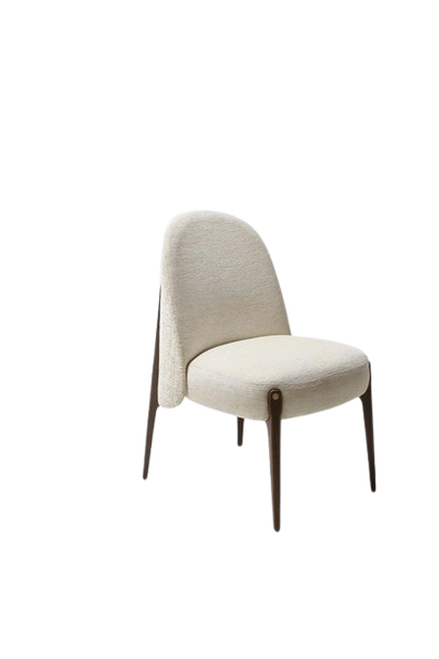 AMES DINING CHAIR