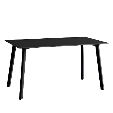 Copenhague Deux / CPH Deux 210