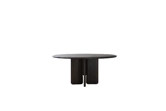 Faifo Round Table