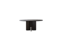 FAIFO ROUND TABLE MEDIUM