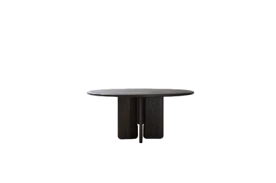 FAIFO ROUND TABLE MEDIUM