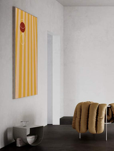 SDO 04 by Studiopepe