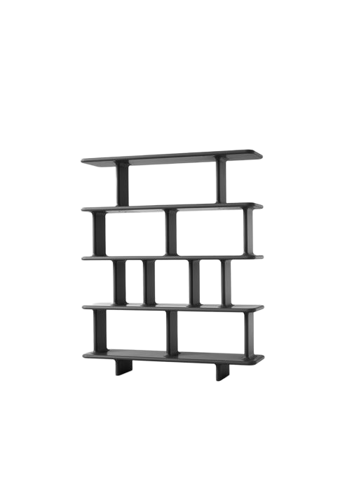 Archivo Shelf JH45