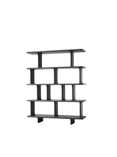ARCHIVO SHELF JH45