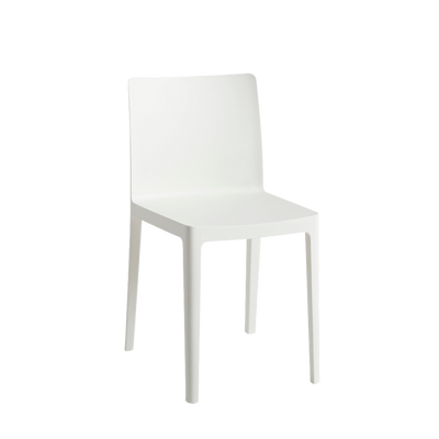 엘레멘테어 의자