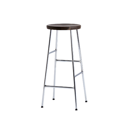 Cornet Bar Stool