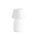 아폴로 휴대용 램프