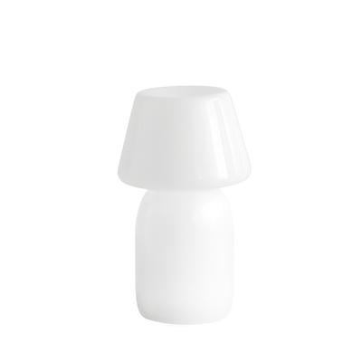 아폴로 휴대용 램프