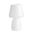 Apollo Table Lamp