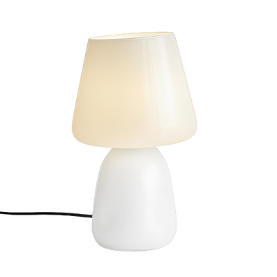 Apollo Table Lamp