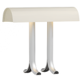 アナグラムテーブルランプ