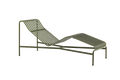 Palissade Lounge Collection - Seating