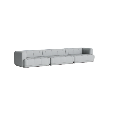 キルトの組み合わせ3