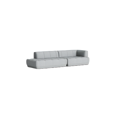 キルトの組み合わせ10