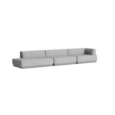 キルトの組み合わせ 12