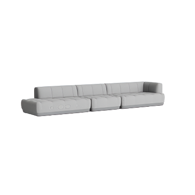 キルトの組み合わせ 14