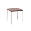 バルコニー コレクション - テーブル
