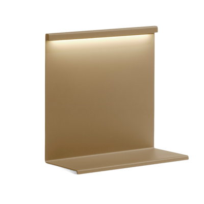LBM Table Lamp