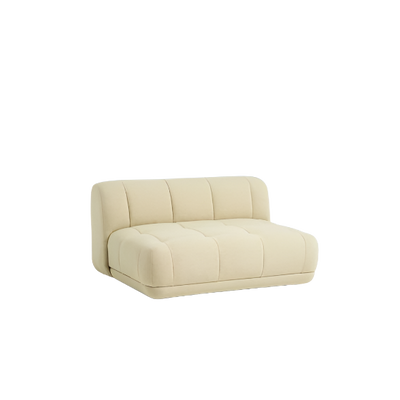 Quilton Free Standing 303FS | Wide