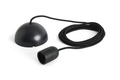 COMMON PENDANT CORD SET