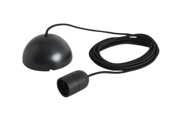 COMMON PENDANT CORD SET
