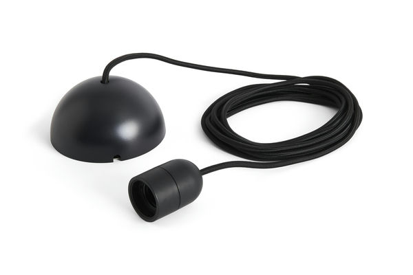 COMMON PENDANT CORD SET