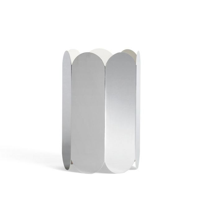 Arcs Wall Sconce (PRE- ORDER)