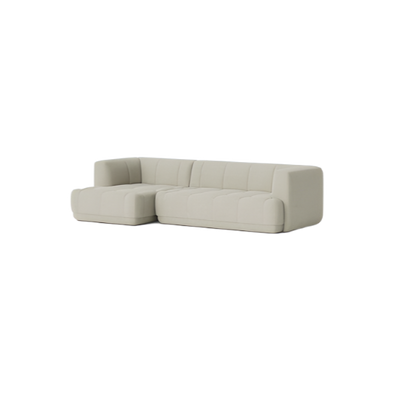 キルトの組み合わせ 20 左