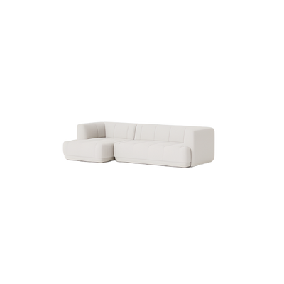 キルトの組み合わせ 20 左