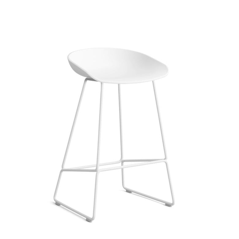 AAS 38